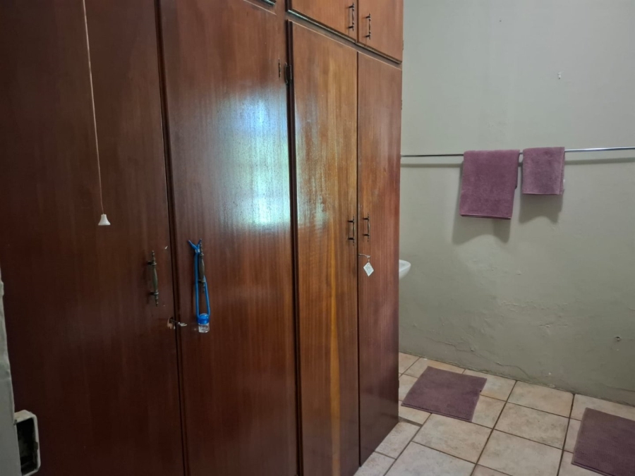 3 Bedroom Property for Sale in Roodewal Free State